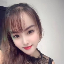 春节第一炮