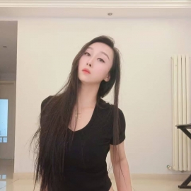 性价比少妇婷婷老师 春节不打烊