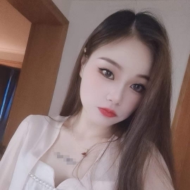 体验新市区靠谱楼凤