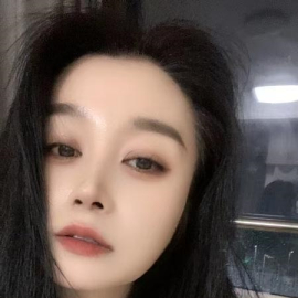 服务不错的少妇