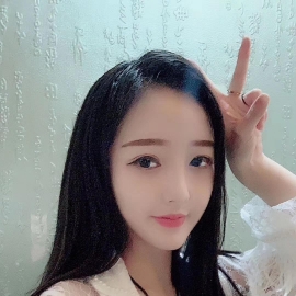 高冷范儿妹子服务身材完美