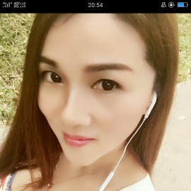 新市区 善解人意 温柔不事的一个妹子