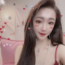 黑丝大长腿妹子