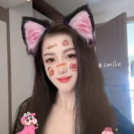 闽侯姐姐，御姐，轻熟