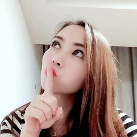 验证个服务好的妹纸