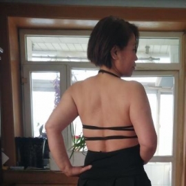 熟女少妇大姐姐