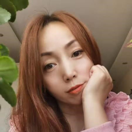 熟女