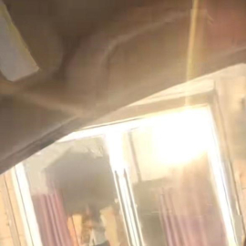 天津梅厂一条街