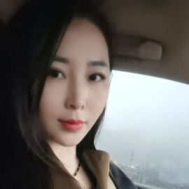 普陀性价比风骚少妇