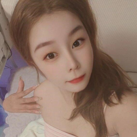 亲测嫩妹水多易高潮