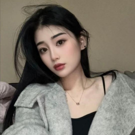 九龙坡体验重庆御姐王