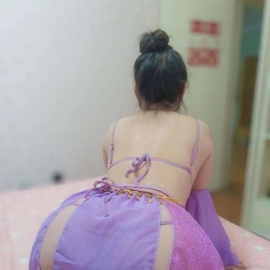 红牌楼Q弹爆乳骚妇