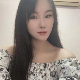 青秀少妇