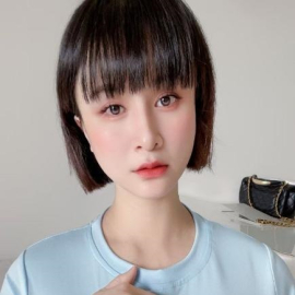 福田大奶牛