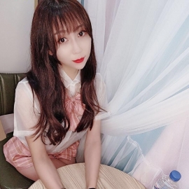 长春世纪广场阳光