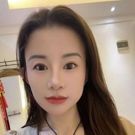 武候性感迷人的小姐姐