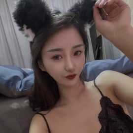 颜值长腿美女御姐风