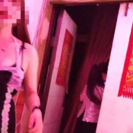 天津河北区扫街