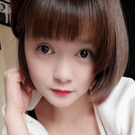 推荐个FW不错的老兼职