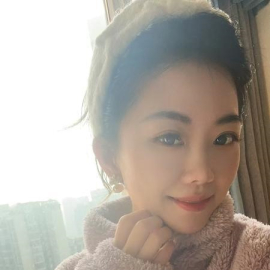 性感漂亮小姐姐