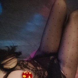 钟楼性感小浪骚