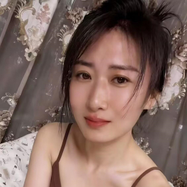 裕华皖式69后花园