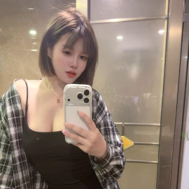 紫金嘉悦大奶牛