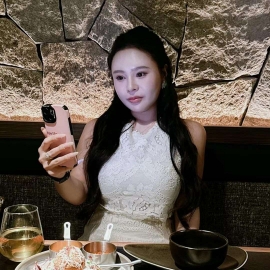 马鞍山爆乳小网红糖果线下约战