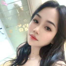 胸特大的爆乳御姐