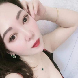 乌鲁木齐巨乳爽记