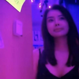 7月初香港扫楼之旅