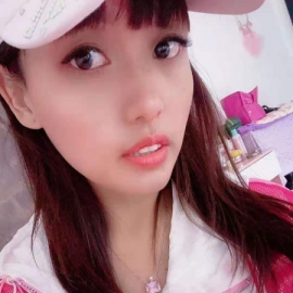 石家庄美少妇