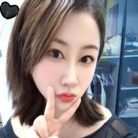 水磨老师夏文文