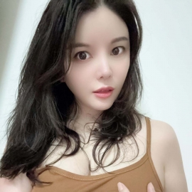 极品肉弹小嫩妹