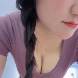 瑜伽大奶少妇