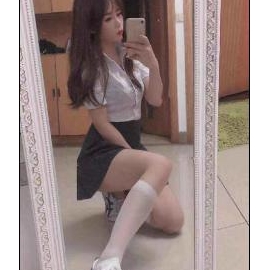 高性价比气质型