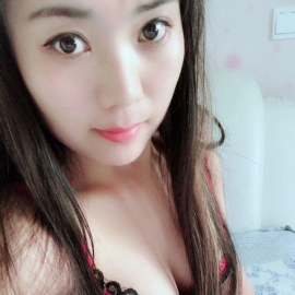 验证个湖南妹子本人比照片漂亮