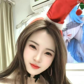 性感服务型少妇安娜