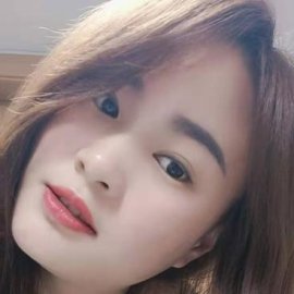 吴中大奶子妙妙