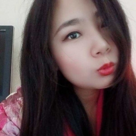 SM风骚巨乳骚妇