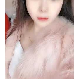桥西区妹子