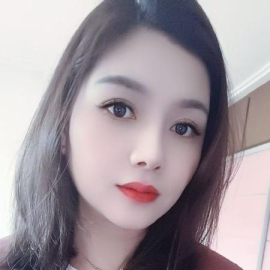 武进泄火专用少妇