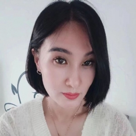 高挑熟妇