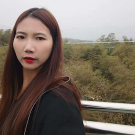 江阴三通美少妇