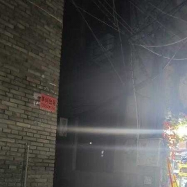 福州扫街 有质量高的