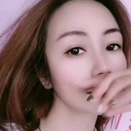 石家庄三张熟女