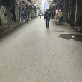 南昌火车站附近小巷子