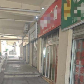 重庆九龙坡扫街