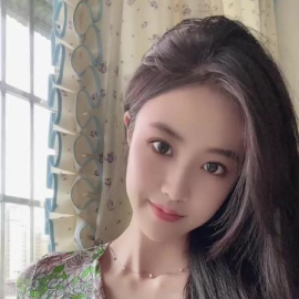 太原反差感骚妹