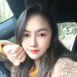 盐都服务型御姐